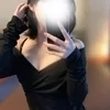 おと