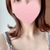 橋本 なのは