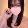 せつな