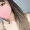 ゆず