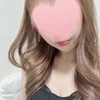 みゆう