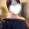 おと