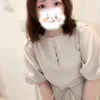花井このか