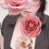 相模めぐみ