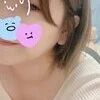 植木いのり