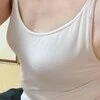 片岡さゆり