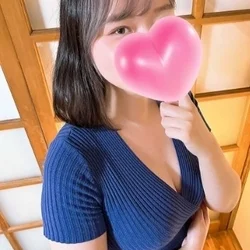 高瀬りん