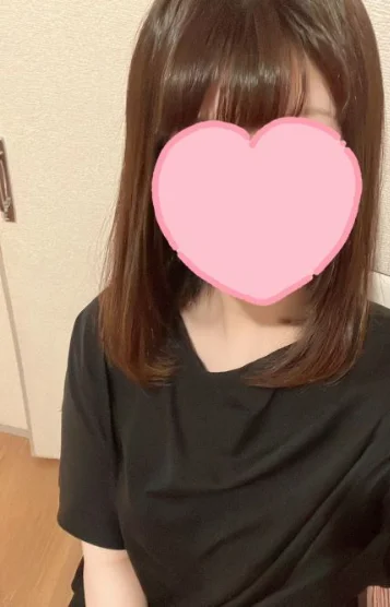 松山えりな