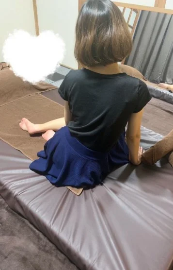 田村ちさ