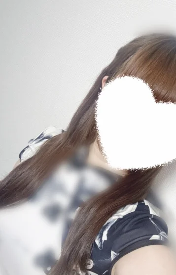 秋川ゆき