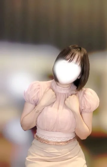 白石のん