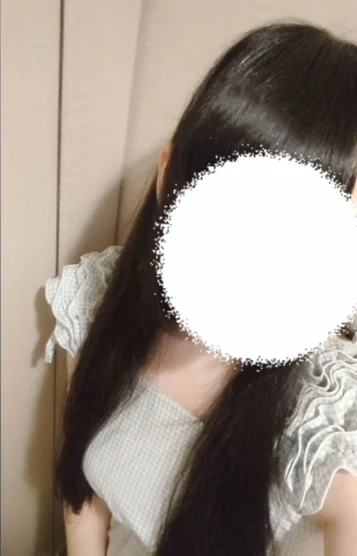 早乙女いつき