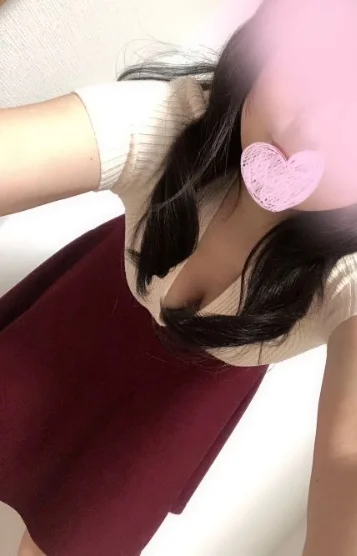 神野ひめか