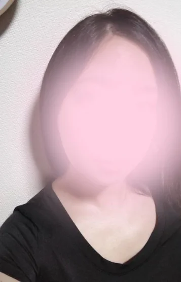 加須部なるみ