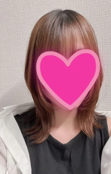 桜庭みづき