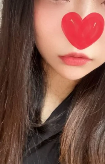 十条あかり