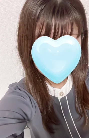 松山えりな