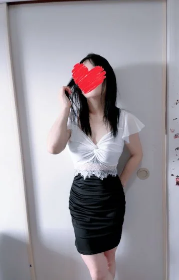 白鳥ゆり