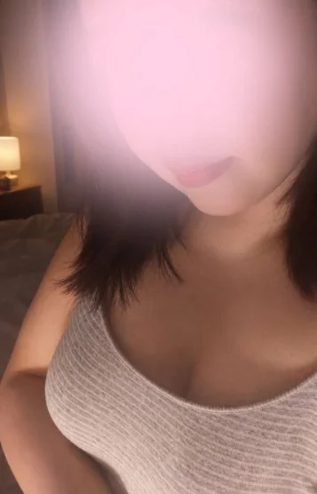 橘ほのか