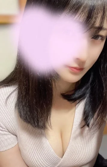 中山みく