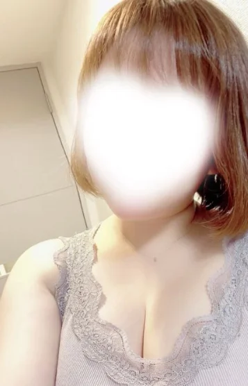 日向ことり