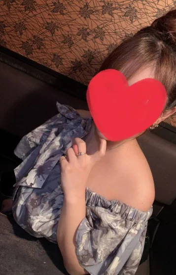 山下りん