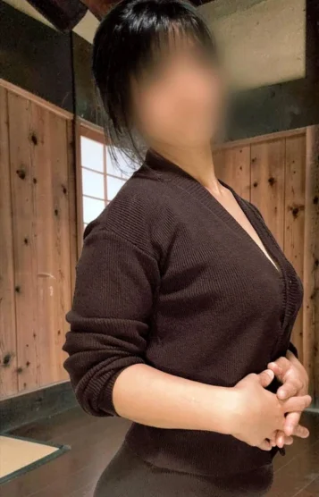澤村しのぶ
