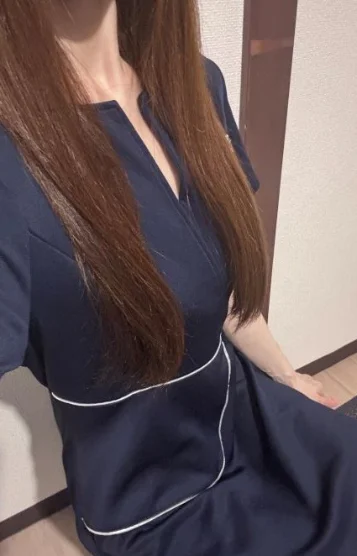 桜井なな