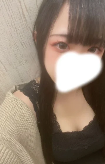 夢原りの