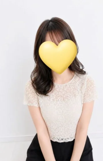 花田ゆか