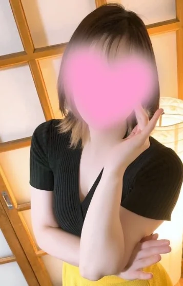 一乃瀬ゆいな