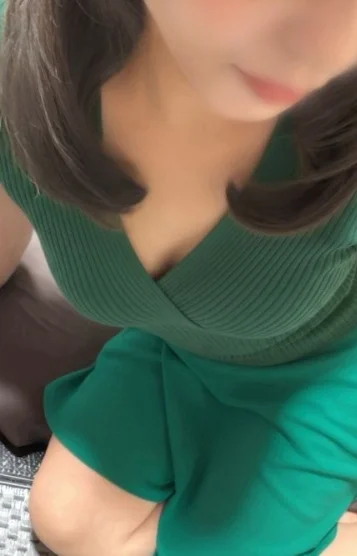 神野ひめか