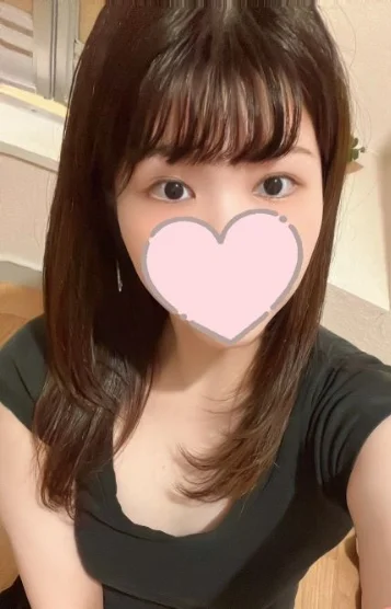 松山えりな