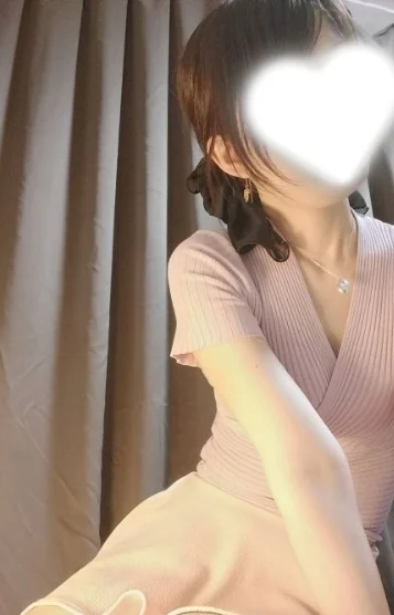 小田あつこ