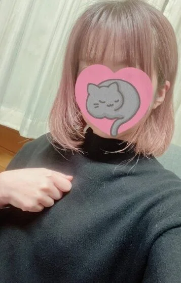 西条みく