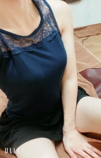 松山えりな