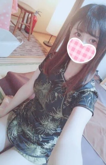 広瀬さな