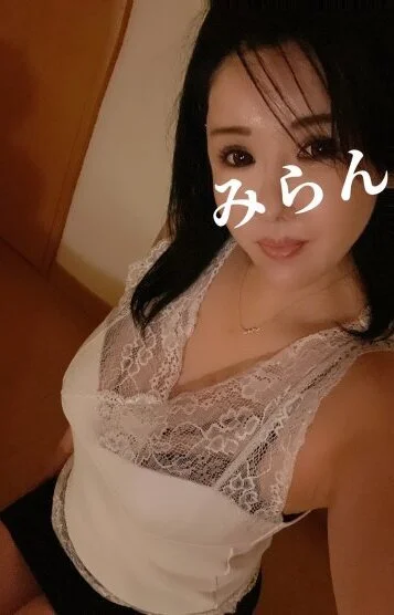 佐藤みらん