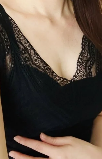 高槻あずさ