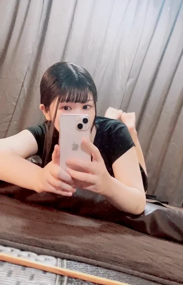 松山えりな