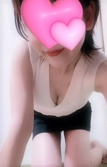 桜木いと