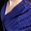 上原さき