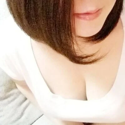お店の特徴その1