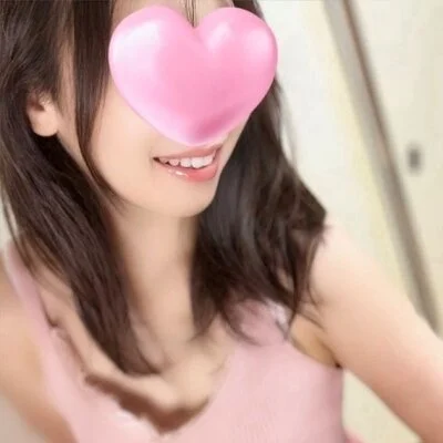 お店の特徴その3