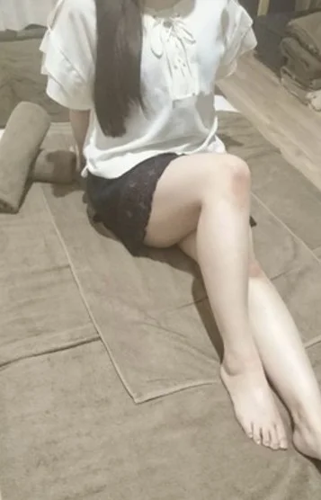 みお