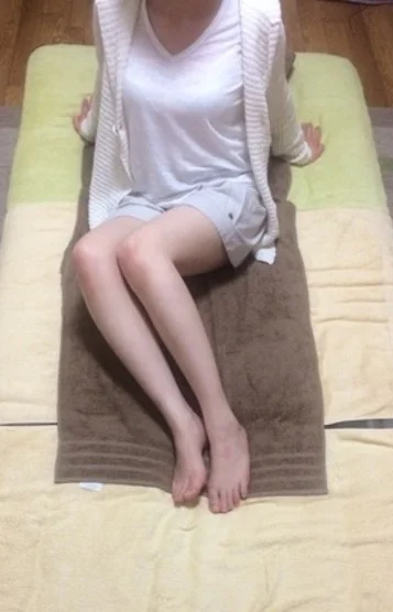 ゆき