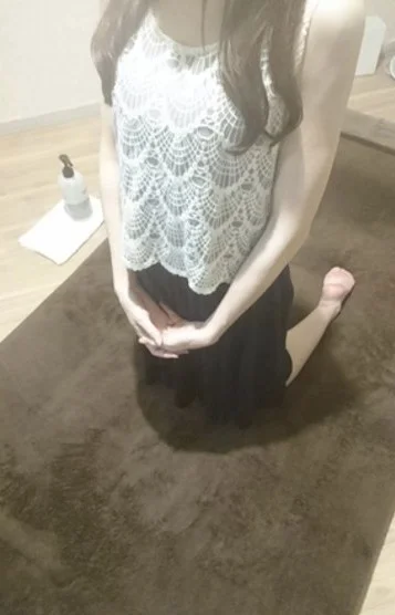 ひなの