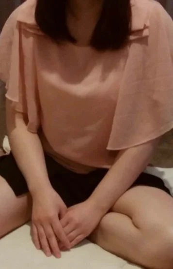 ゆずき