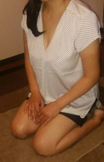 由衣