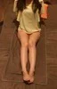 かすみ